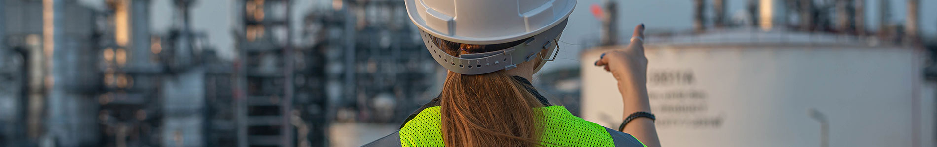 Vacatures Magazijnmedewerker